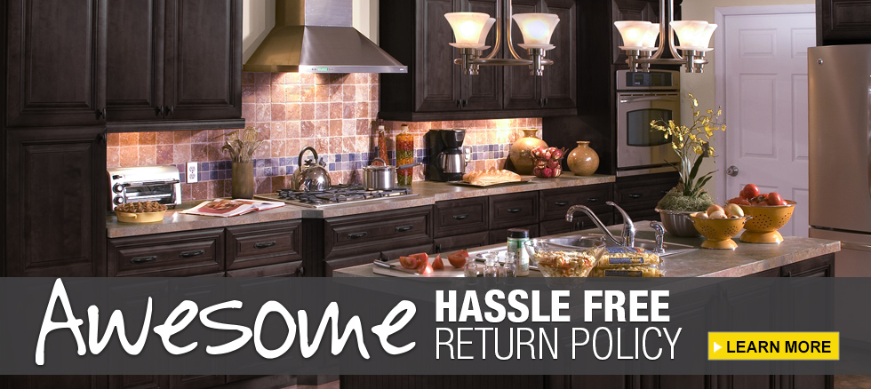 CLK Kitchen