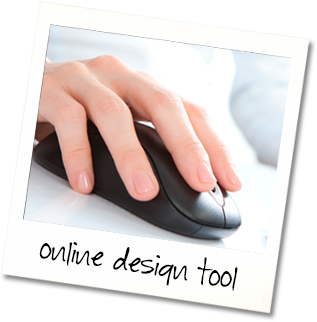 online design tool