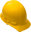 Special Contractor Pricing