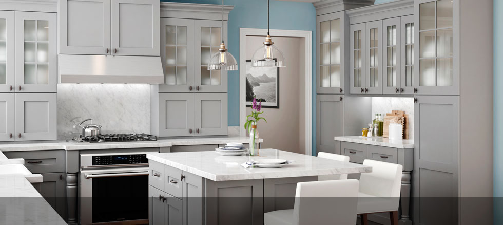 Best Kitchen Cabinet Doors Rta Bathroom Cabinets New York Clk Assembled Style