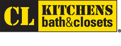 clkitchens