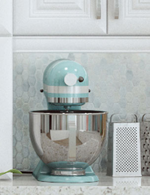 Gallery Kitchen Bathroom Closet Accent Lighting
