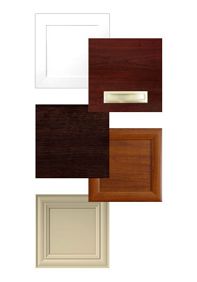 kitchen and bath liquidators houston best kitchen cabinet doors discount rta bathroom cabinets new york kitchen and bath liquidators houston best kitchen cabinet doors discount rta bathroom cabinets new york