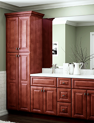Custom Bathroom Vanities West Palm Beach best kitchen cabinet doors, discount rta bathroom cabinets new york Custom Bathroom Vanities West Palm Beach best kitchen cabinet doors, discount rta bathroom cabinets new york